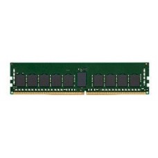 DDR4 64 GB 2666 ECC REG KINGSTON