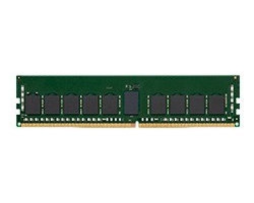 DDR4 64 GB 2666 ECC REG KINGSTON-AA63 DDR4 64 GB 2666 ECC REG KINGSTON