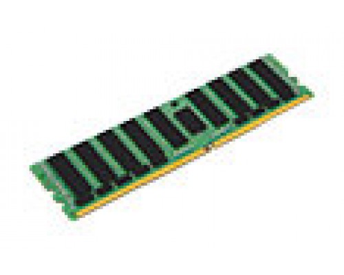 DDR4 64 GB 2933 ECC KINGSTON