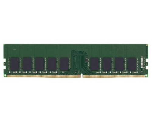 DDR4 32 GB 3200 ECC KINGSTON-AA32 DDR4 32 GB 3200 ECC KINGSTON