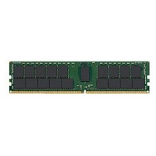DDR4 64 GB 3200 ECC REG KINGSTON-AA168 DDR4 64 GB 3200 ECC REG KINGSTON