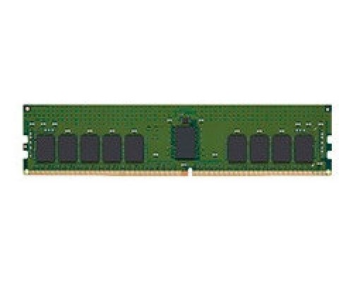 DDR4 32 GB 3200 ECC KINGSTON-AA72 DDR4 32 GB 3200 ECC KINGSTON