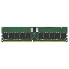 DDR5 32 GB 4800 ECC KINGSTON