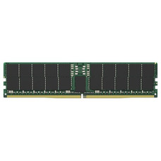 DDR5 64 GB 4800 ECC REG KINGSTON