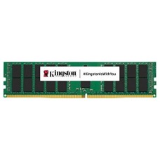 DDR5 64 GB 4800 ECC REG KINGSTON