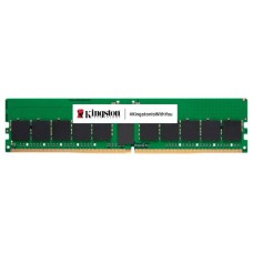 DDR5 32 GB 4800 ECC REG KINGSTON-AA155 DDR5 32 GB 4800 ECC REG KINGSTON