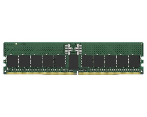 DDR5 32 GB 4800 ECC REG KINGSTON