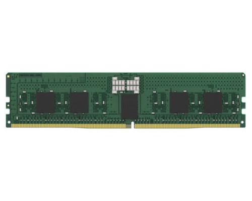 DDR5 16 GB 4800 ECC REG KINGSTON-AA84 DDR5 16 GB 4800 ECC REG KINGSTON