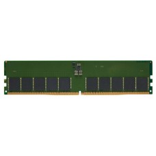 DDR5 32 GB 5600 ECC KINGSTON-AA198 DDR5 32 GB 5600 ECC KINGSTON