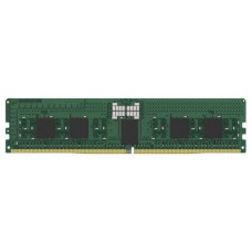 DDR5 32 GB 5600 ECC REG KINGSTON-AA189 DDR5 32 GB 5600 ECC REG KINGSTON