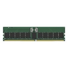 DDR5 32 GB 5600 ECC REG KINGSTON
