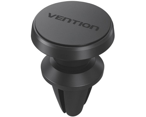 VEN-CAR KSMB0