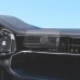 VEN-CAR KSMB0