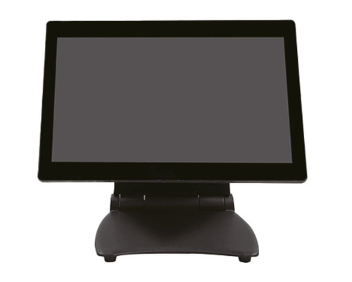 PRM-TPV KT-100 FI5 8-128WSV2-DU222 PRM-TPV KT-100 FI5 8-128WSV2