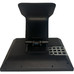 PRM-TPV KT-2000 I5 8-128 V4