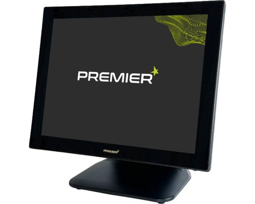 PRM-TPV KT-2000 I5 8-128 V2-DU210 PRM-TPV KT-2000 I5 8-128 V2