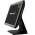 PRM-TPV KT-2000 I5 8-128 V2-DU210 PRM-TPV KT-2000 I5 8-128 V2
