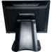 PRM-TPV KT-2000 I5 8-128 V2-DU210 PRM-TPV KT-2000 I5 8-128 V2