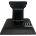 PRM-TPV KT-2000 I5 8-128 V2-DU210 PRM-TPV KT-2000 I5 8-128 V2