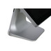 PRM-TPV KT-3000 8-128 WF