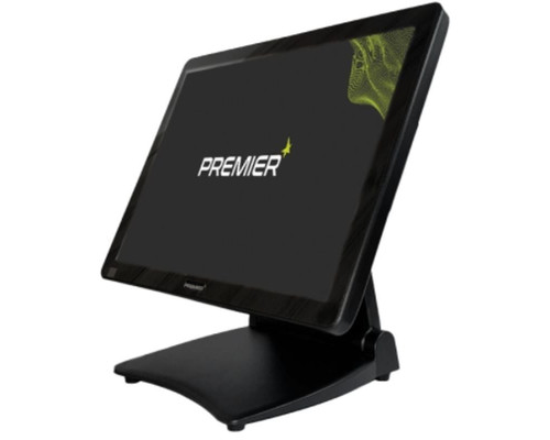 PRM-TPV KT-810 8-128 WBT S