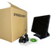 PRM-TPV KT-810 8-128 WBT S