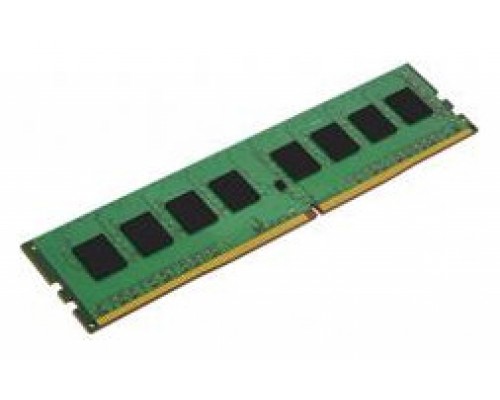 DDR4 16 GB 2400 1.2V ECC KINGSTON DELL