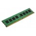 DDR4 8 GB 2400 1.2V ECC KINGSTON DELL-AA10 DDR4 8 GB 2400 1.2V ECC KINGSTON DELL