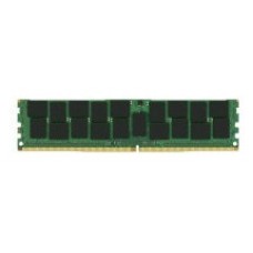 DDR4 8 GB 2400 1.2V ECC REG KINGSTON DELL-AA13 DDR4 8 GB 2400 1.2V ECC REG KINGSTON DELL