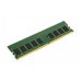 DDR4 16 GB 2666 Mhz. ECC KINGSTON DELL-AA16 DDR4 16 GB 2666 Mhz. ECC KINGSTON DELL