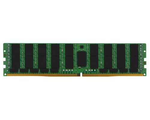 DDR4 64 GB 2666 1.2V KINGSTON DELL