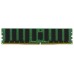 DDR4 64 GB 2666 1.2V KINGSTON DELL