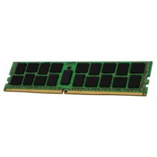 DDR4 64 GB 3200 ECC REG KINGSTON DELL