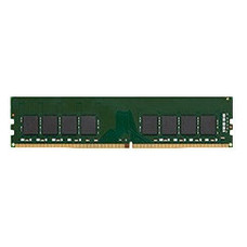 DDR4 32 GB 3200 1.2V ECC KINGSTON DELL