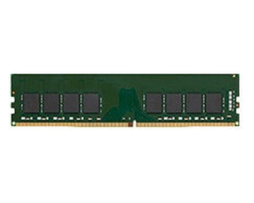 DDR4 32 GB 3200 1.2V ECC KINGSTON DELL