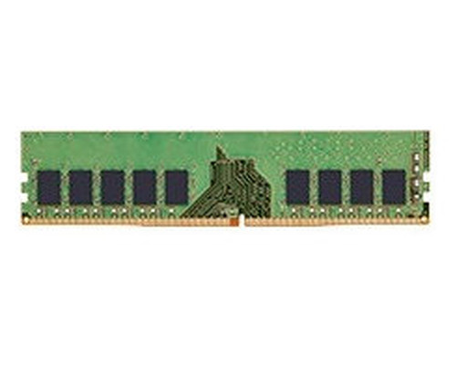 DDR4 8 GB 3200 ECC KINGSTON