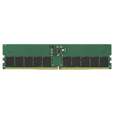 DDR5 16 GB 5600 ECC KINGSTON DELL