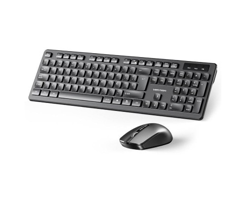VEN-TEC COMBO KTDB0-ES