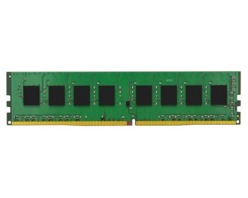 DDR4 8 GB 2400 1.2V ECC KINGSTON HP/COMPAQ
