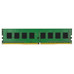 DDR4 8 GB 2400 1.2V ECC KINGSTON HP/COMPAQ