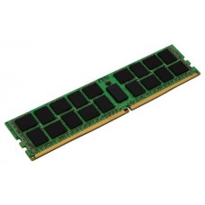 DDR4 16 GB 2666 1.2V ECC REG KINGSTON HP