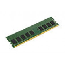 DDR4 16 GB 2666 1.2V ECC KINGSTON HP/COMPAQ