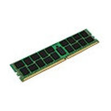 DDR4 32 GB 3200 ECC REG KINGSTON HP