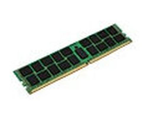 DDR4 32 GB 3200 ECC REG KINGSTON HP