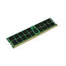 DDR4 16 GB 3200 ECC REG 1.2V KINGSTON LENOVO