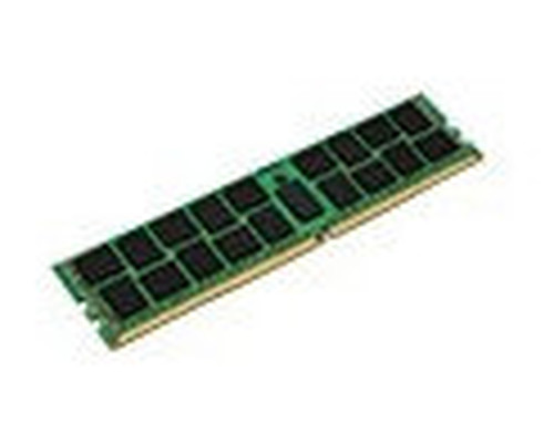 DDR4 16 GB 3200 ECC REG 1.2V KINGSTON LENOVO