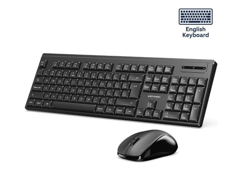 VEN-TEC COMBO KTZB0-EN-DU3 VEN-TEC COMBO KTZB0-EN