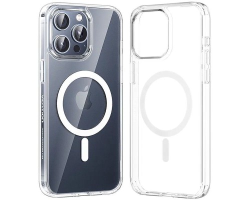 VEN-FUNDA KUAT0-10-DU1 VEN-FUNDA KUAT0-10