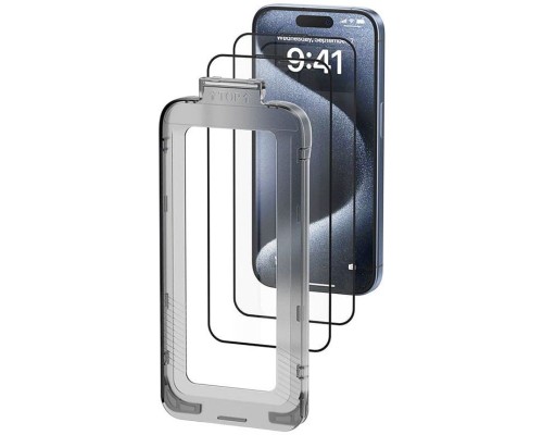 VEN-PROTECT KUPTCB-20-DU1 VEN-PROTECT KUPTCB-20