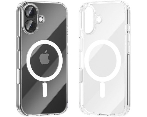 VEN-FUNDA KVBTCB-10-DU1 VEN-FUNDA KVBTCB-10